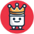baywinguncelgiris-blog.pages.dev favicon